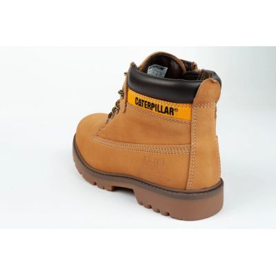 6. Buty Caterpillar Jr CK263460