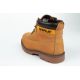 6. Buty Caterpillar Jr CK263460