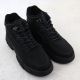 3. Buty sportowe ocieplane Big Star M OO174582 INT2157