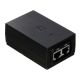 2. UBIQUITI POE-24-24W Zasilacz  PoE 24VDC 1A