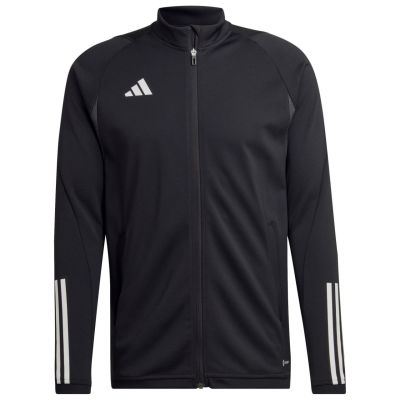 8. Bluza adidas Tiro 23 Competition Training M HK7648