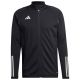 8. Bluza adidas Tiro 23 Competition Training M HK7648