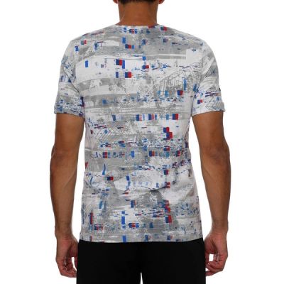 6. Koszulka Puma BMW MMS M 532868 02