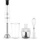 Tefal InfinyForce HB9441 0,8 l Blender immersyjny 1000 W Biały