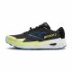 3. Buty do biegania Brooks Running Catamount 4 M 1104411D030.110