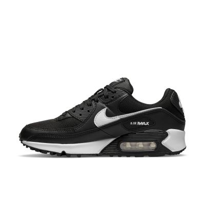 2. Buty damskie Nike Air Max 90 DH8010-002