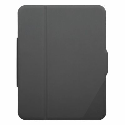 16. Targus VersaVu 27,7 cm (10.9") Folio Przezroczysty