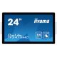 2. Monitor LED iiyama ProLite TF2415MC-B2 - 23.8''