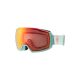 5. Gogle narciarskie ROSSIGNOL MAGNE'LENS W BLUE