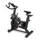 Rower treningowy stacjonarny indoor cycling Spokey NERO