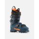 Buty narciarskie LANGE XT3 Tour Light W MV Flex115