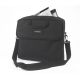 3. Kensington NB Tasche SP10 Classic Sleeve bis 39.1cm
