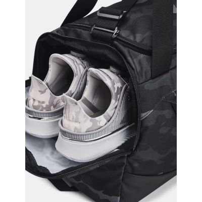 7. Torba sportowa Under Armour 1369223-010