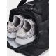 7. Torba sportowa Under Armour 1369223-010