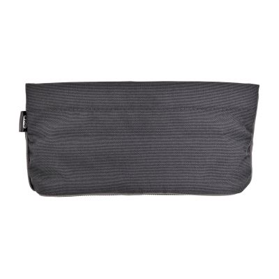 17. Szczoteczka elektryczna Oral-B iO Series 6 Black Lava Luxe Edition