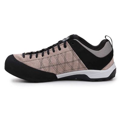 4. Buty wspinaczkowe Five Ten Guide Tennie Twine M 5404