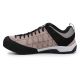 4. Buty wspinaczkowe Five Ten Guide Tennie Twine M 5404