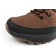 7. Buty zimowe Lee Cooper M LCJ-24-01-2950M