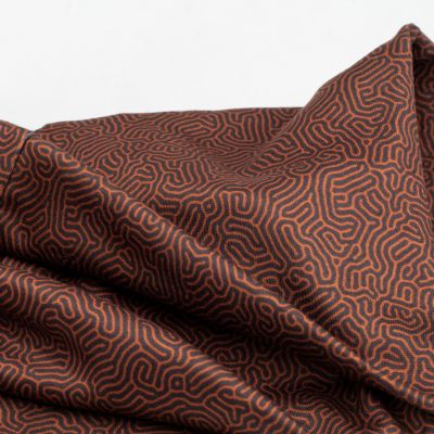 3. Dziecięca Czapka NOIAN KDB