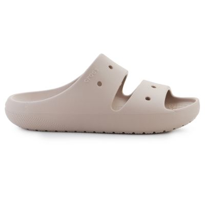 10. Klapki Crocs Classic Sandal V2 209403-214