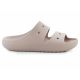 10. Klapki Crocs Classic Sandal V2 209403-214