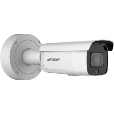 2. KAMERA IP HIKVISION DS-2CD2686G2-IZSU/SL(2.8-12mm)