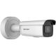 2. KAMERA IP HIKVISION DS-2CD2686G2-IZSU/SL(2.8-12mm)