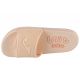 3. Klapki Joma S.Island 2425 W SISLLS2425