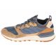 3. Buty Merrell Alpine 83 Sneaker Recraft M J007005