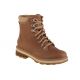 Buty Sorel Lennox Lace STKD WP W 2009281209