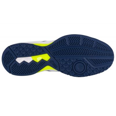 4. Buty Asics Gel-Task 4 1071A103-100 