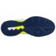4. Buty Asics Gel-Task 4 1071A103-100 