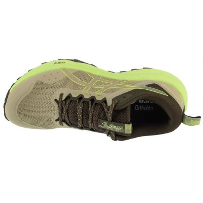 3. Buty do biegania Asics Trabuco Terra 3 M 1011C152-301 