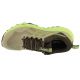 3. Buty do biegania Asics Trabuco Terra 3 M 1011C152-301 