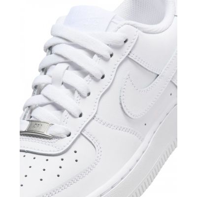 7. Nike buty junior Air Force 1 LE (GS) FV5951-111