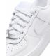 7. Nike buty junior Air Force 1 LE (GS) FV5951-111