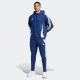 9. Bluza adidas Tiro 24 Sweat Hooded M IR7546
