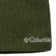 2. Columbia Whirlibird Watch Beanie 1185181366 Zielone One size