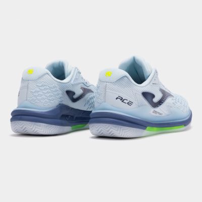 4. Buty do tenisa Joma Ace Men 2505 M TACES2505AC