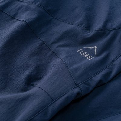 7. Spodnie Elbrus gaude M 92800357162
