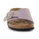 2. Birkenstock Catalina BS 1030250 Faded Purple