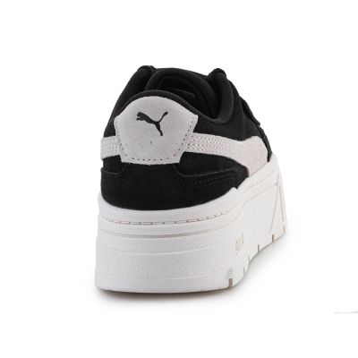 10. Buty Puma Mayze Stack DC5 W 383971-03