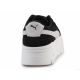 10. Buty Puma Mayze Stack DC5 W 383971-03