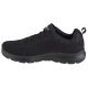 2. Skechers Flex Advantage 4.0 - Handor 232365-BBK Czarne 43
