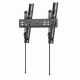3. GEMBIRD UCHWYT ŚCIENNY DO TELEWIZORA (REGULOWANY) 32”-65”