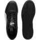4. Puma Caven III Black-White (40448403)