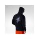 4. Bluza męska ROSSIGNOL M Waterfall H czarna