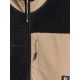 7. Polar sherpa regular ze stójką męski 4F 4FRAW25TFLEM456-20S