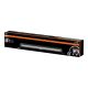 2. Lampa robocza OSRAM LEDriving FX750-CB SM GEN 2, 12/24V, 5990lm, 6000K, homologacja: R10, R149