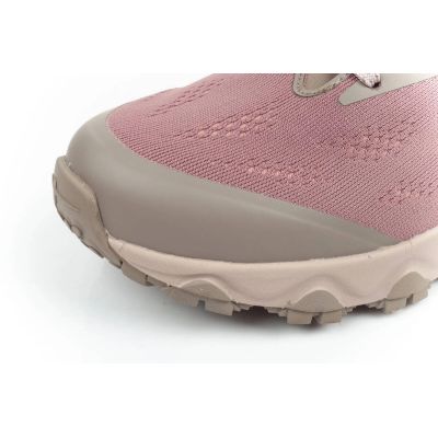 24. Buty Tamaris GTX W 23757-30 544